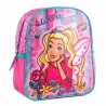 Giozdan pentru gradinita Barbie 11", un compartiment