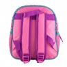 Giozdan pentru gradinita Barbie 11", un compartiment