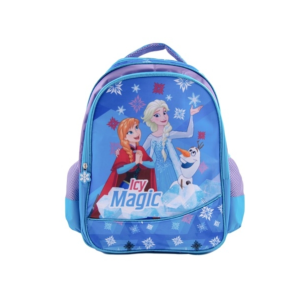 Ghiodan 3 compartimente Frozen