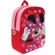 Ghiozdan mic 12'' Minnie Mouse MEE12001_2