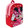 Ghiozdan mic 12'' Minnie Mouse MEE12001_2