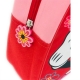 Ghiozdan mic 12'' Minnie Mouse MEE12001_2