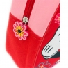 Ghiozdan mic 12'' Minnie Mouse MEE12001_2
