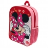 Ghiozdan mic 12'' Minnie Mouse MEE12001_2