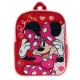 Ghiozdan mic 12'' Minnie Mouse MEE12001_2