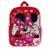 Ghiozdan mic 12'' Minnie Mouse MEE12001_2