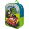 Ghiozdan mic 12'' 1 compartiment Cars LMQ12001_2