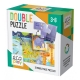 Puzzle-uri Animale si Mediul Inconjurator