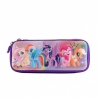 Penar 3D My Little Pony