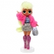 Papusa LOL Surprise OMG Lady Diva , 28cm