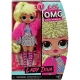 Papusa LOL Surprise OMG Lady Diva , 28cm