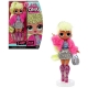 Papusa LOL Surprise OMG Lady Diva , 28cm