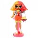 Papusa LOL Surprise OMG Neonlicious , 28cm