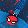 Trolley pentru scoala 16" 3D Spider-Man 50301_3