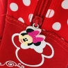 Trolley pentru scoala 16" 3D Minnie 50301_5