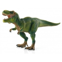 Figurina Schleich Dinosaurs - Tiranozaur 16.5 cm
