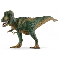 Figurina Schleich Dinosaurs - T-rex 18 cm