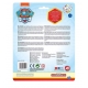 Tabla de scris Magic Scribbler Travel Paw Patrol
