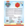 Tabla de scris Magic Scribbler Travel Paw Patrol