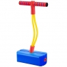 Jucarie de sarituri Pogo Stick pentru copii