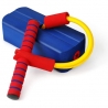 Jucarie de sarituri Pogo Stick pentru copii