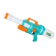 Jucarie de exterior pistol cu apa 40 cm