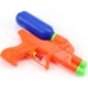 Jucarie interactiva pistol cu apa