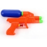 Jucarie interactiva pistol cu apa
