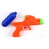 Jucarie interactiva pistol cu apa