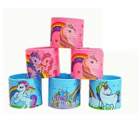 Arc magic Ponei, 4 cm, Diverse modele