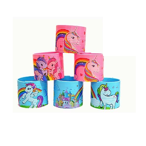 Arc magic Ponei, 4 cm, Diverse modele