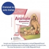Carte Raspundel Istetel - Animale domestice