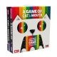 Joc de societate A Game Of Cat & Mouth