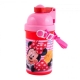 Termos plastic MINNIE