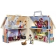 Playmobil- Casa De Papusi Mobila