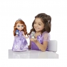 Papusa Disney Sofia cu functii