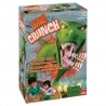 Joc distractiv Goliath Games Dino Crunch