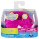 Figurina Spin Master Zhu Zhu Pets Animalut de Companie Roxie