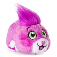 Jucarie interactiva Zhu Zhu Pets Animalut de Companie Sophie