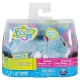 Figurina Zhu Zhu Pets Animalut de Companie Hero Hamster Chunk