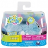Figurina Zhu Zhu Pets Animalut de Companie Hero Hamster Chunk
