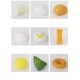 Set de joaca mic dejun Fresh Food