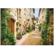 Puzzle 1000 piese - Regiunea Toscana