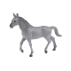 Set de 5 figurine Animal World, Caluti, Toi-Toys