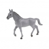 Set de 5 figurine Animal World, Caluti, Toi-Toys