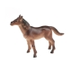 Set de 5 figurine Animal World, Caluti, Toi-Toys