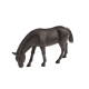 Set de 5 figurine Animal World, Caluti, Toi-Toys