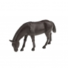 Set de 5 figurine Animal World, Caluti, Toi-Toys