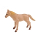 Set de 5 figurine Animal World, Caluti, Toi-Toys