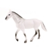 Set de 5 figurine Animal World, Caluti, Toi-Toys
